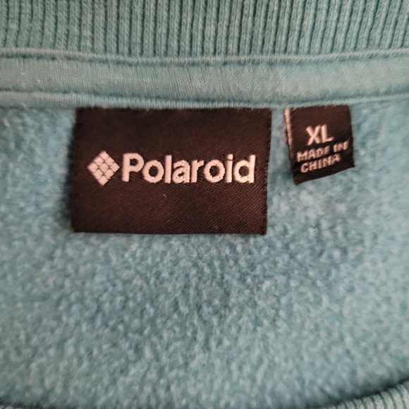 CLOSET CLEAN OUT!!!! - Picture 4 of 4